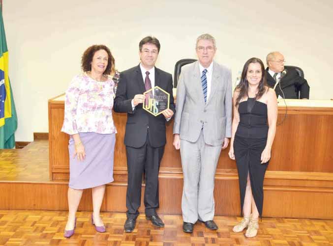 juiz cleber cardoso.jpg